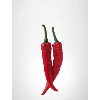 red-chili-50 (1)-2329722-45426.webp